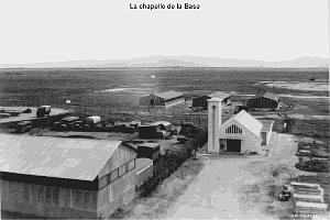 129-AERODROMES-ET-BASES-1945-1962-3-BONE LES SALINES (19)